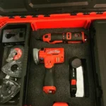 Milwaukee Tools Pallet - Image 10