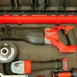 Milwaukee Tools Pallet - Image 11