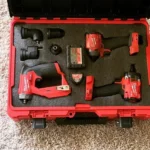 Milwaukee Tools Pallet - Image 19