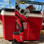 Milwaukee Tools Pallet - Image 7