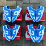 Authentic Nike sneakers pallets - Image 11