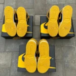 Authentic Nike sneakers pallets - Image 4