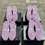 Authentic Nike sneakers pallets - Image 6