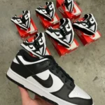 Authentic Nike sneakers pallets - Image 13