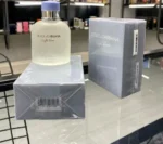 Authentic Perfume Pallet - Image 26
