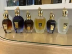 Authentic Perfume Pallet - Image 2