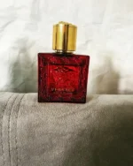 Authentic Perfume Pallet - Image 5