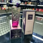 Authentic Perfume Pallet - Image 4