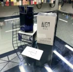 Authentic Perfume Pallet - Image 25