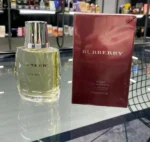 Authentic Perfume Pallet - Image 10