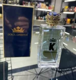 Authentic Perfume Pallet - Image 24