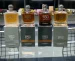 Authentic Perfume Pallet - Image 20