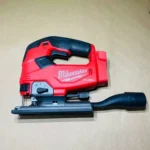 Milwaukee Tools Pallet - Image 3