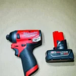 Milwaukee Tools Pallet - Image 2