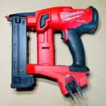 Milwaukee Tools Pallet - Image 5