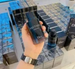 Authentic Perfume Pallet