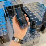 Authentic Perfume Pallet