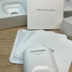 Apple Airpods pro pallets - Image 4