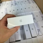 Apple Airpods pro pallets - Image 3