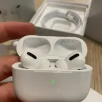Apple Airpods pro pallets - Image 10
