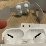 Apple Airpods pro pallets - Image 2