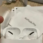 Apple Airpods pro pallets - Image 9