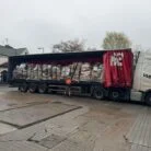 amazon returns (24 pallets)