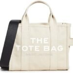 Marc Jacobs Women's The Small Tote Bag