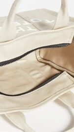 Marc Jacobs Women's The Small Tote Bag - Image 2