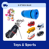 93b19973-d478-4f42-afd6-9ff3d57fe725-thumb 2 Pallets of Amazon-Owned Toys & Sports