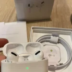 Apple Airpods pro pallets - Image 6