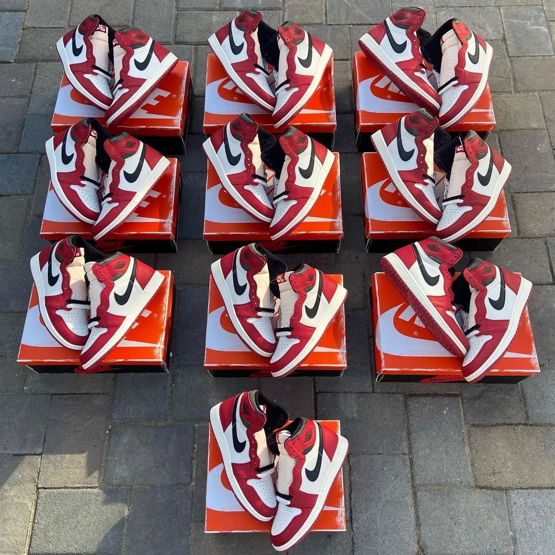 a003d076-9f72-44e3-98b7-a38d1aba6a41 Authentic Nike sneakers pallets