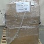 6 Pallet Spaces of Home & Garden, Office Supplies/Equipment & More - Image 4