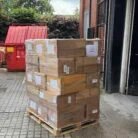 JD Williams Clothing Full Pallet