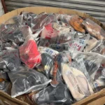200 mixed Shoes Copy - Image 5
