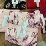 VICTORIA’S SECRET PYJAMA PALLETS - Image 3
