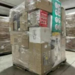 TRGT Bulk Overstock Pallets - Image 2