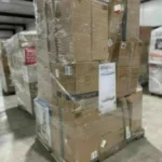 TRGT Bulk Overstock Pallets - Image 3