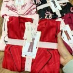 VICTORIA’S SECRET PYJAMA PALLETS