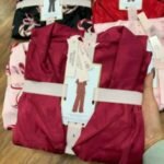 VICTORIA’S SECRET PYJAMA PALLETS - Image 5