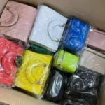 Woman bags & purse pallets - Image 9