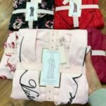 VICTORIA’S SECRET PYJAMA PALLETS - Image 6