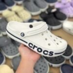 Authentic Crocs Pallets – Wholesale Footwear Stock - Image 5