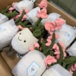 JELLYCAT TOYS BULK SALE - Image 2