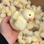 JELLYCAT TOYS BULK SALE - Image 3