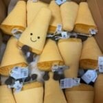 JELLYCAT TOYS BULK SALE - Image 5