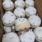 JELLYCAT TOYS BULK SALE - Image 13