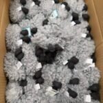 JELLYCAT TOYS BULK SALE - Image 11