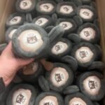 JELLYCAT TOYS BULK SALE - Image 8