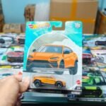 HOT WHEELS TOYS PALLETS - Image 3